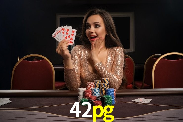 Crash Games Strategies 42pg