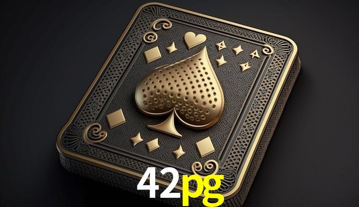 Game Statistics 42pg