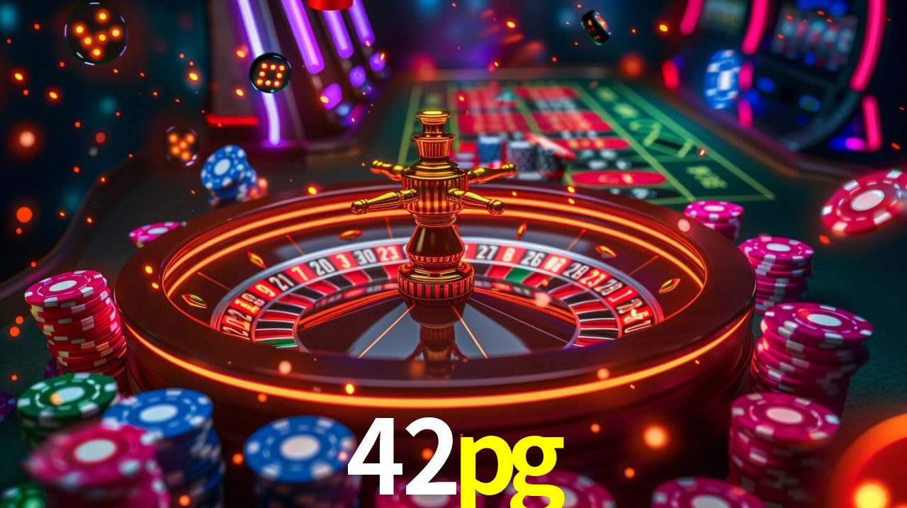 Crash Games Statistics 42pg