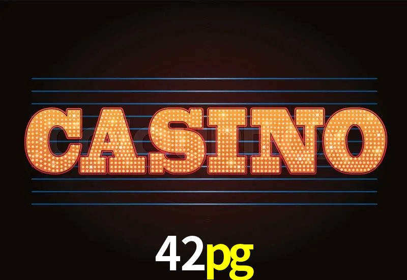 Gates of Olympus 42pg